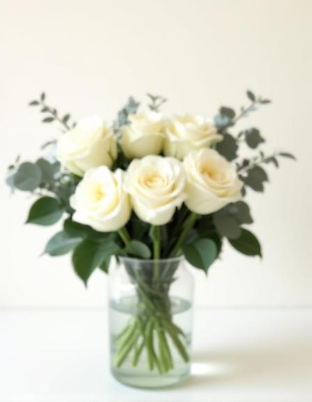 The Copenhagen Classic buket